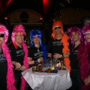 Jeck op Deck (31.01.08)